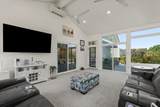 613 Village Green Lane - Photo 32
