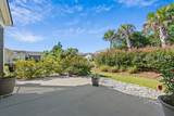 613 Village Green Lane - Photo 36