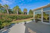 613 Village Green Lane - Photo 37
