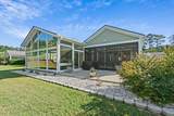 613 Village Green Lane - Photo 38