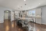 613 Village Green Lane - Photo 4