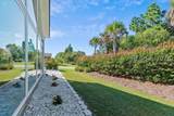 613 Village Green Lane - Photo 40