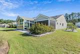 613 Village Green Lane - Photo 41