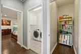 613 Village Green Lane - Photo 42