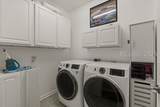 613 Village Green Lane - Photo 43