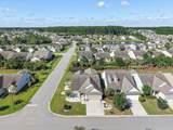 613 Village Green Lane - Photo 45