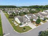 613 Village Green Lane - Photo 46