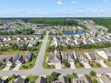 613 Village Green Lane - Photo 47