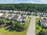 613 Village Green Lane - Photo 48