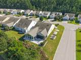 613 Village Green Lane - Photo 49