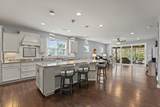 613 Village Green Lane - Photo 5