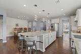 613 Village Green Lane - Photo 6