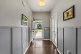 613 Village Green Lane - Photo 7