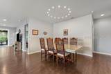 613 Village Green Lane - Photo 8