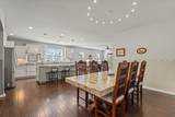 613 Village Green Lane - Photo 9