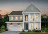 239 Midpoint Boulevard - Photo 1
