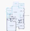 239 Midpoint Boulevard - Photo 2