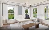 239 Midpoint Boulevard - Photo 4