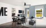 239 Midpoint Boulevard - Photo 7