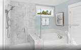 239 Midpoint Boulevard - Photo 8