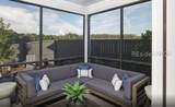 239 Midpoint Boulevard - Photo 9