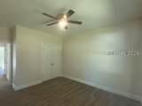 6034 Creek Road - Photo 10