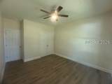 6034 Creek Road - Photo 11