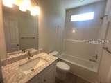6034 Creek Road - Photo 12