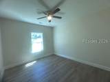 6034 Creek Road - Photo 13