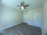 6034 Creek Road - Photo 14