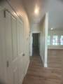 6034 Creek Road - Photo 15