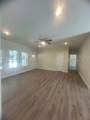 6034 Creek Road - Photo 16