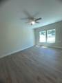 6034 Creek Road - Photo 17