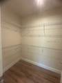 6034 Creek Road - Photo 18