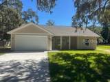 6034 Creek Road - Photo 2