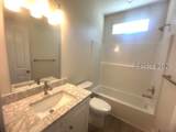 6034 Creek Road - Photo 20