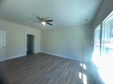 6034 Creek Road - Photo 21