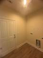 6034 Creek Road - Photo 22