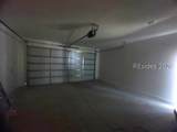6034 Creek Road - Photo 23