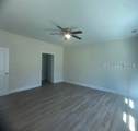 6034 Creek Road - Photo 24