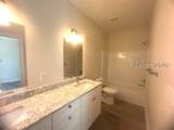 6034 Creek Road - Photo 25