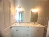 6034 Creek Road - Photo 26