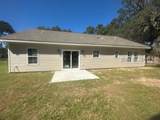 6034 Creek Road - Photo 27