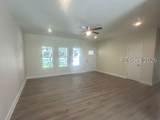 6034 Creek Road - Photo 3