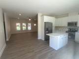 6034 Creek Road - Photo 4