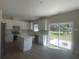 6034 Creek Road - Photo 5