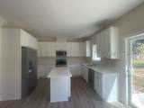 6034 Creek Road - Photo 6