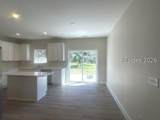 6034 Creek Road - Photo 7