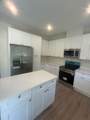 6034 Creek Road - Photo 8