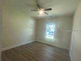 6034 Creek Road - Photo 9
